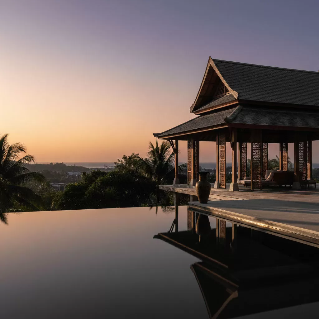 Stop renting your guests. Start owning your brand.